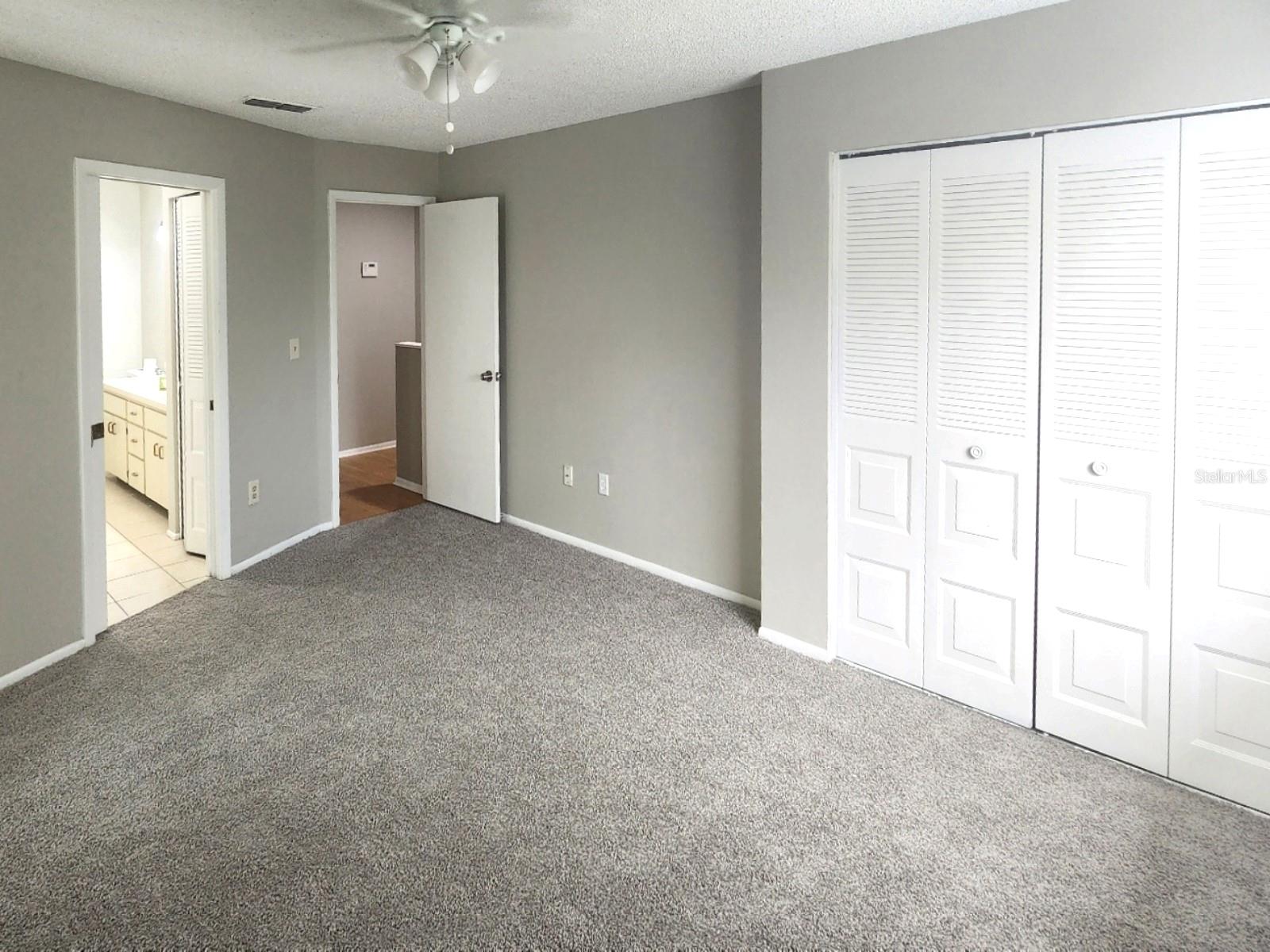 Primary Bedroom 2
