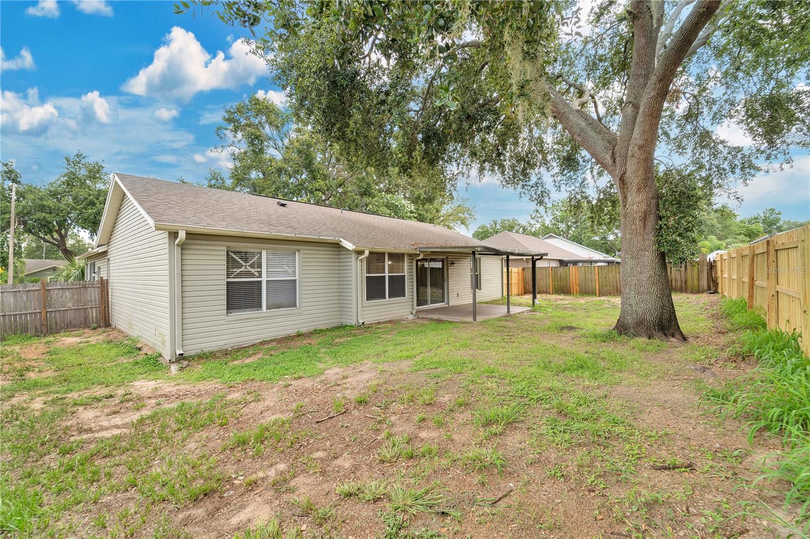 O6322443