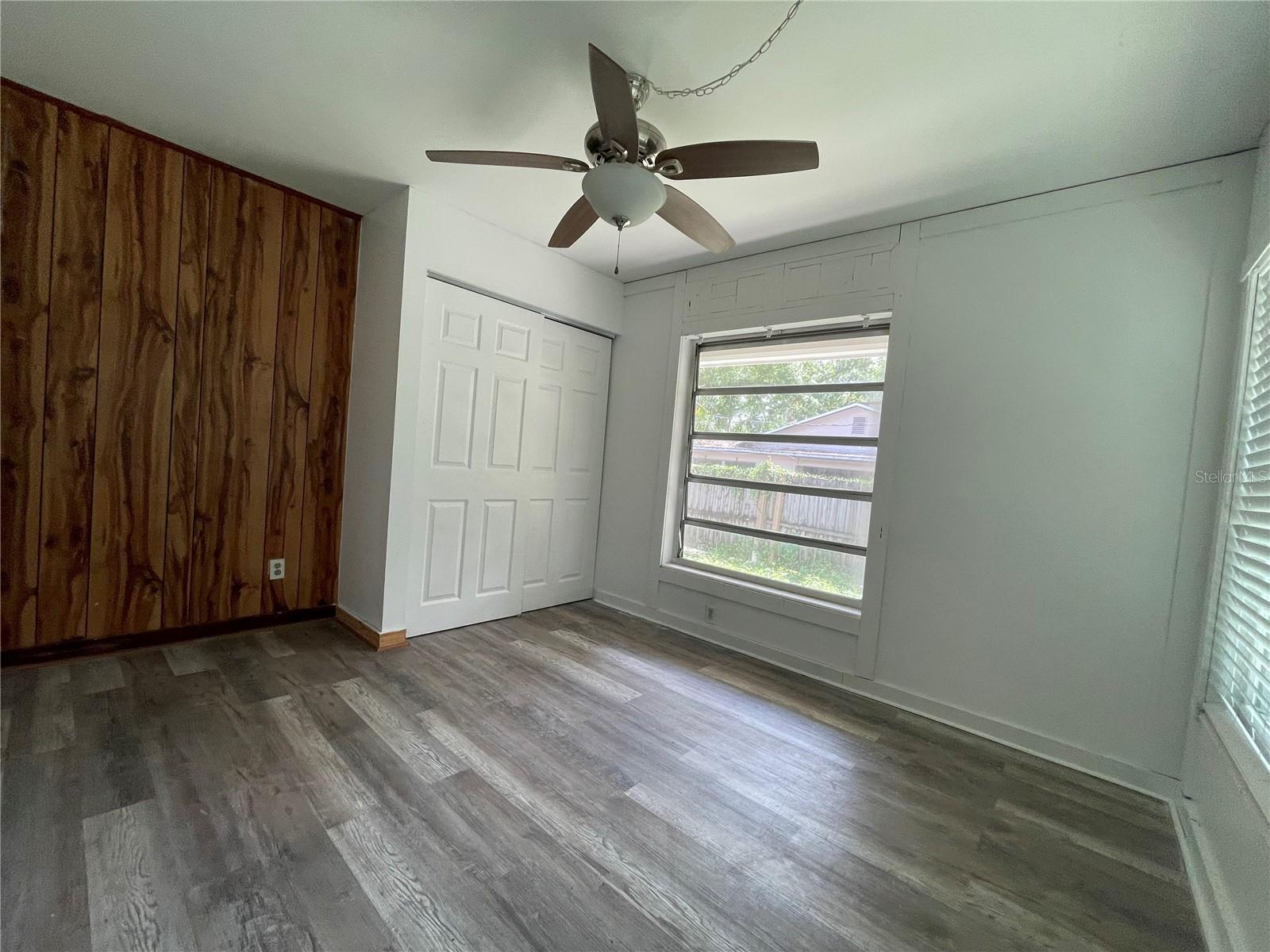 Bedroom-1