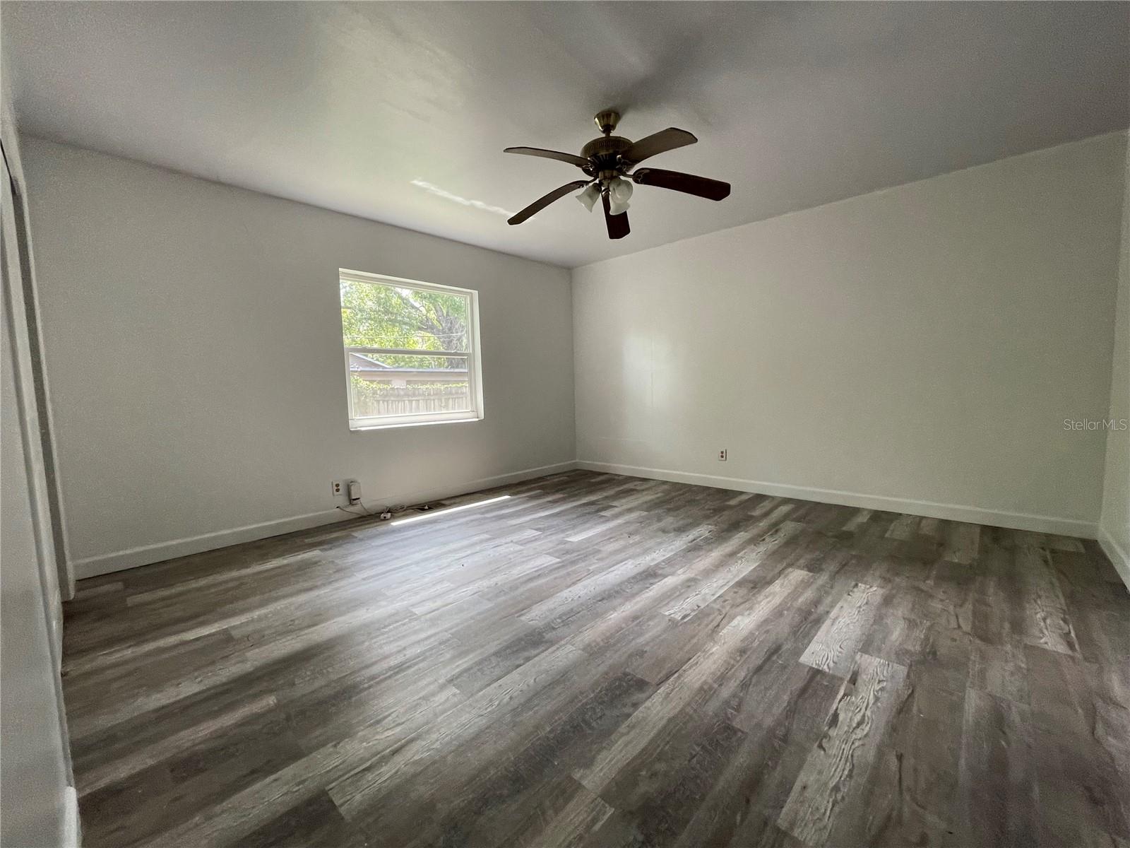 Bedroom-2