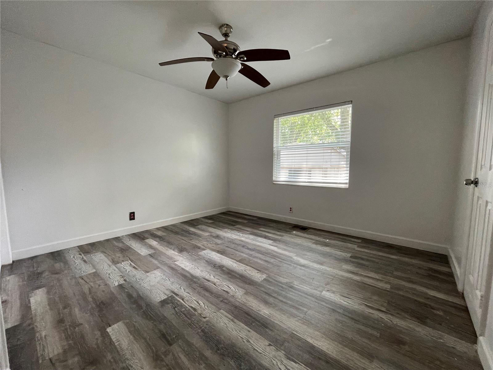 Bedroom-3