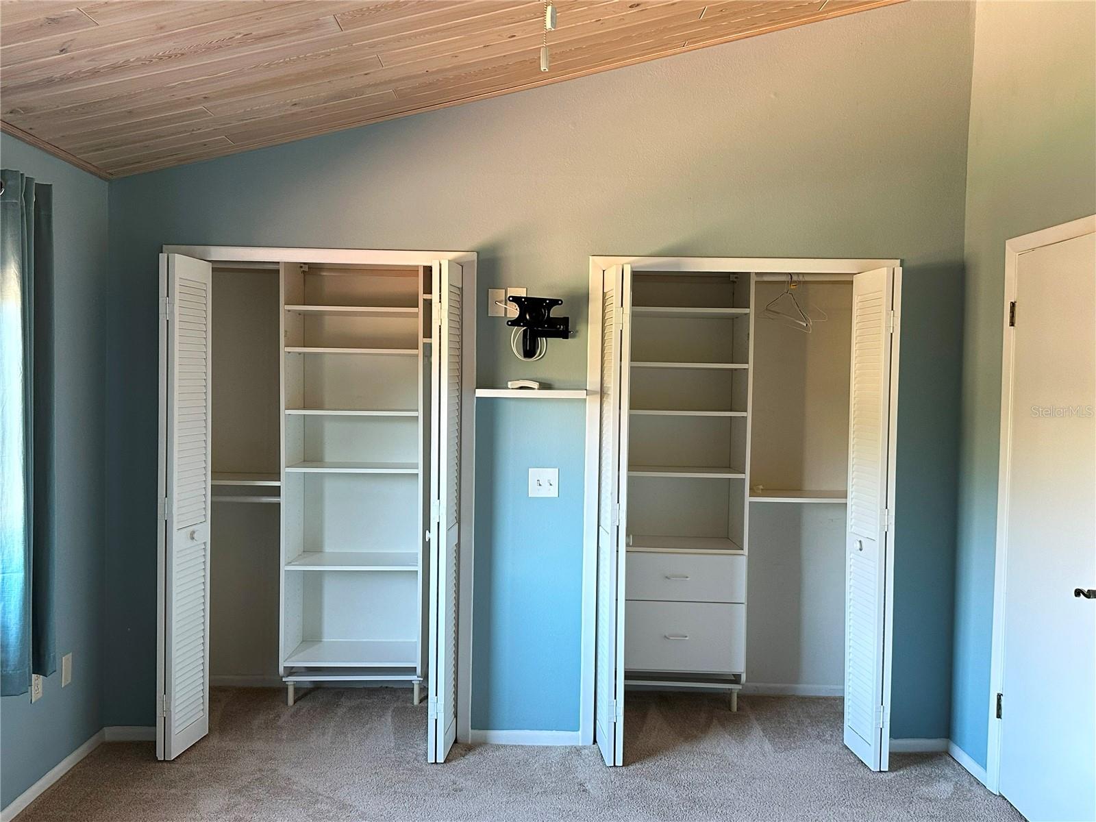 Guest EnSuite