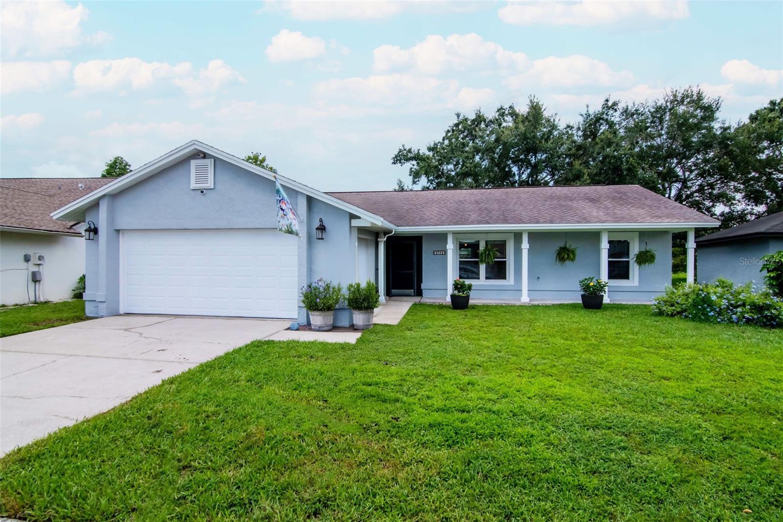 Welcome to 6704 Seafairer Drive!