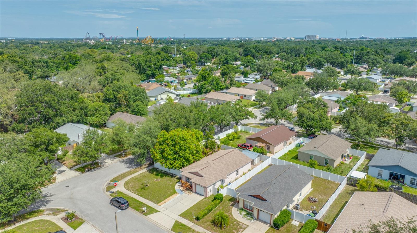 Community View