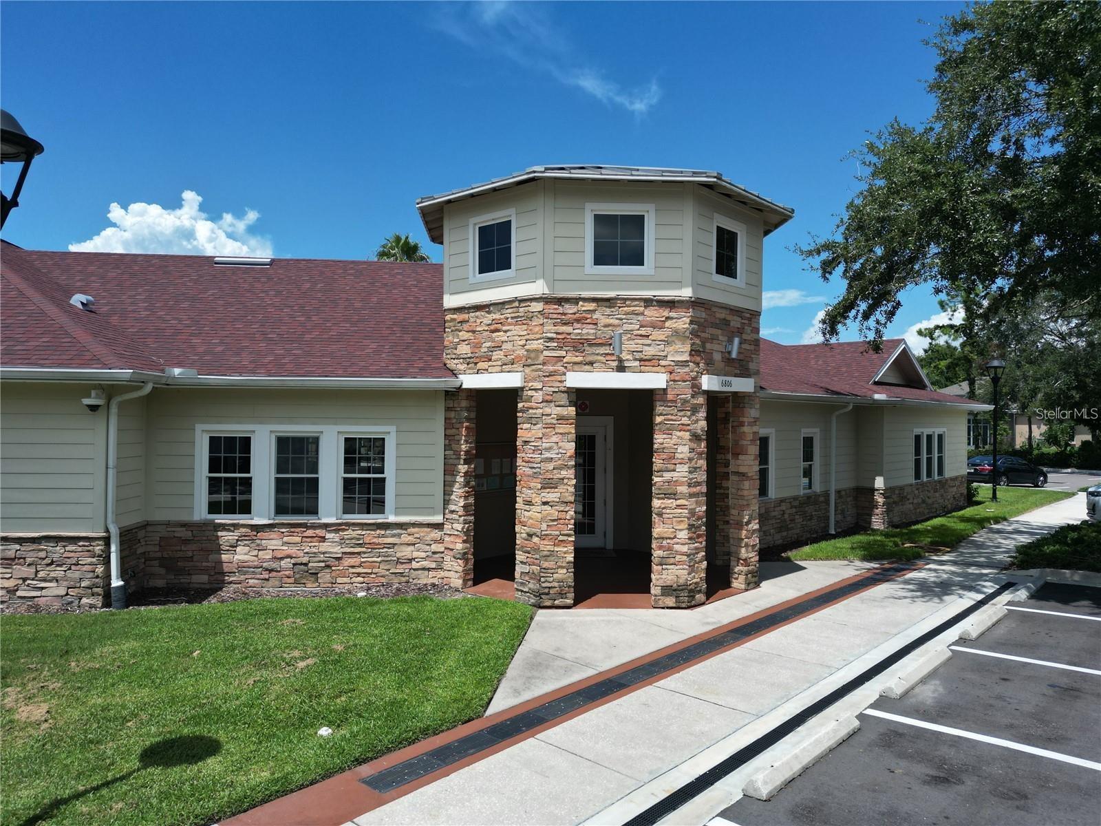 O6322518