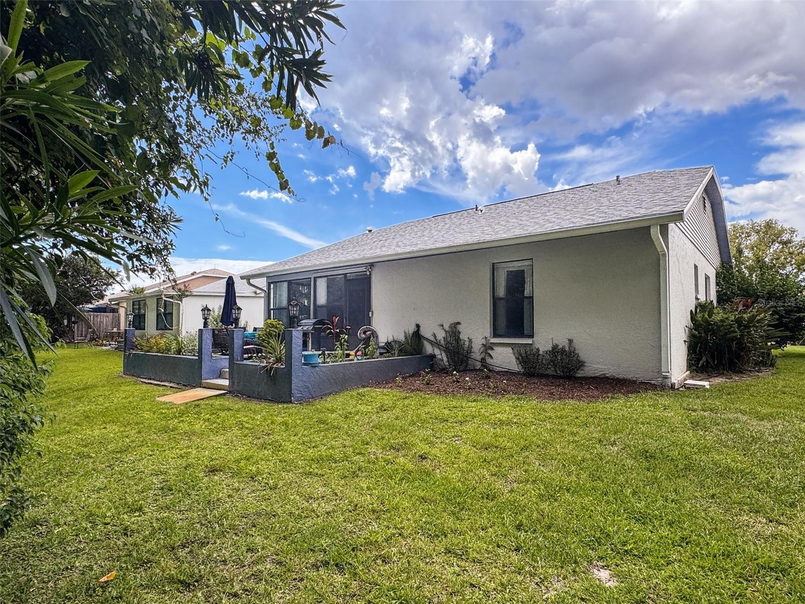 W7876887