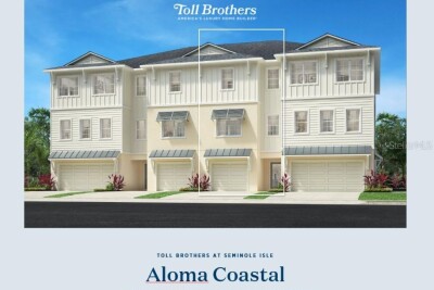 MLS# A4657357