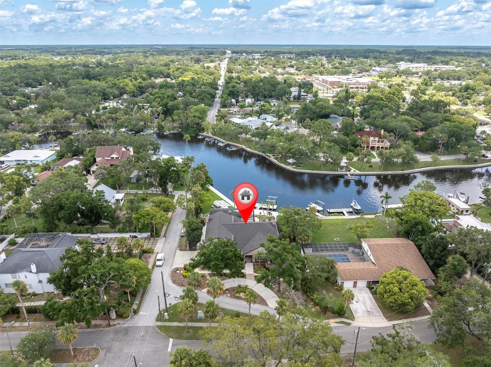 W7876890