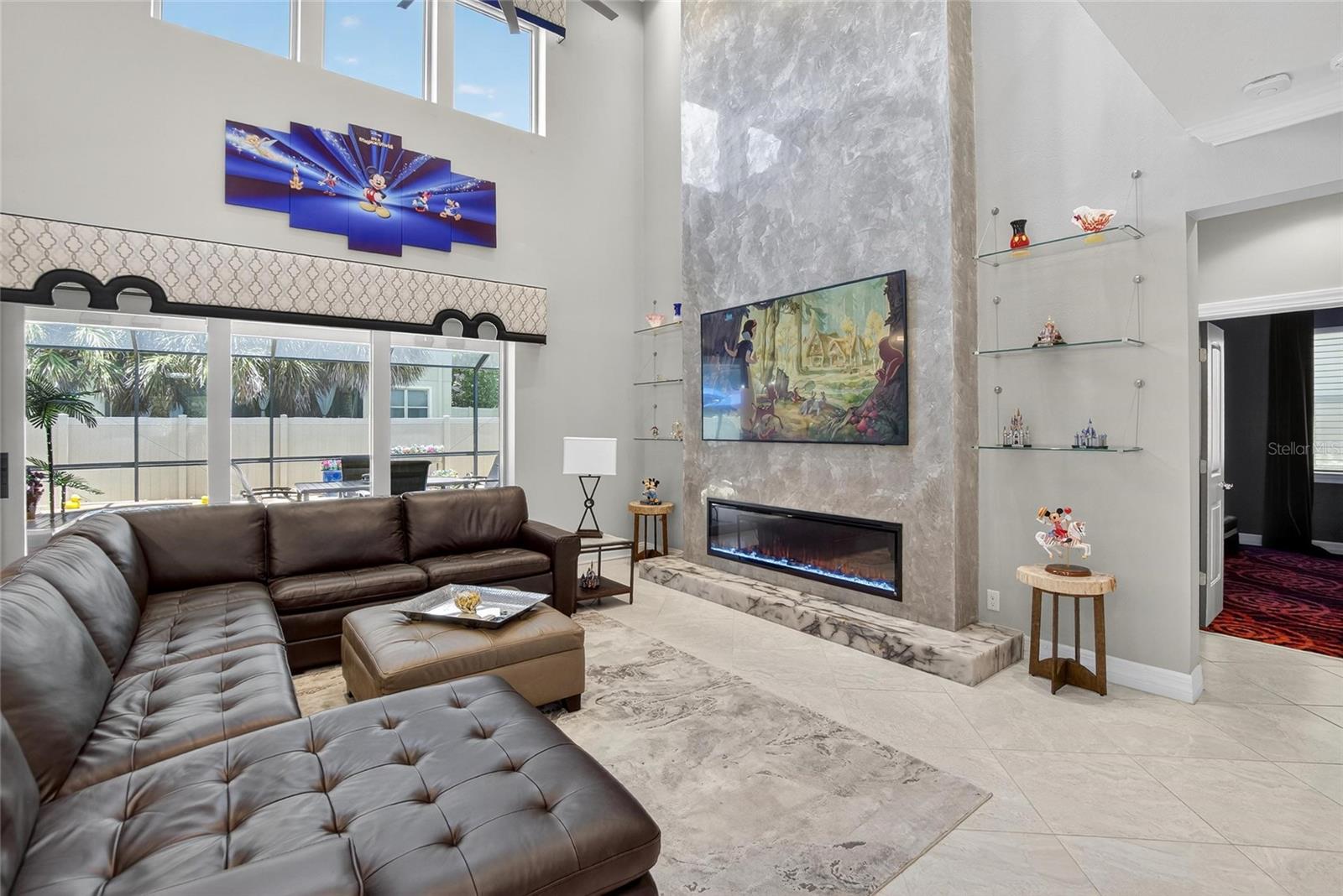 Livingroom 3