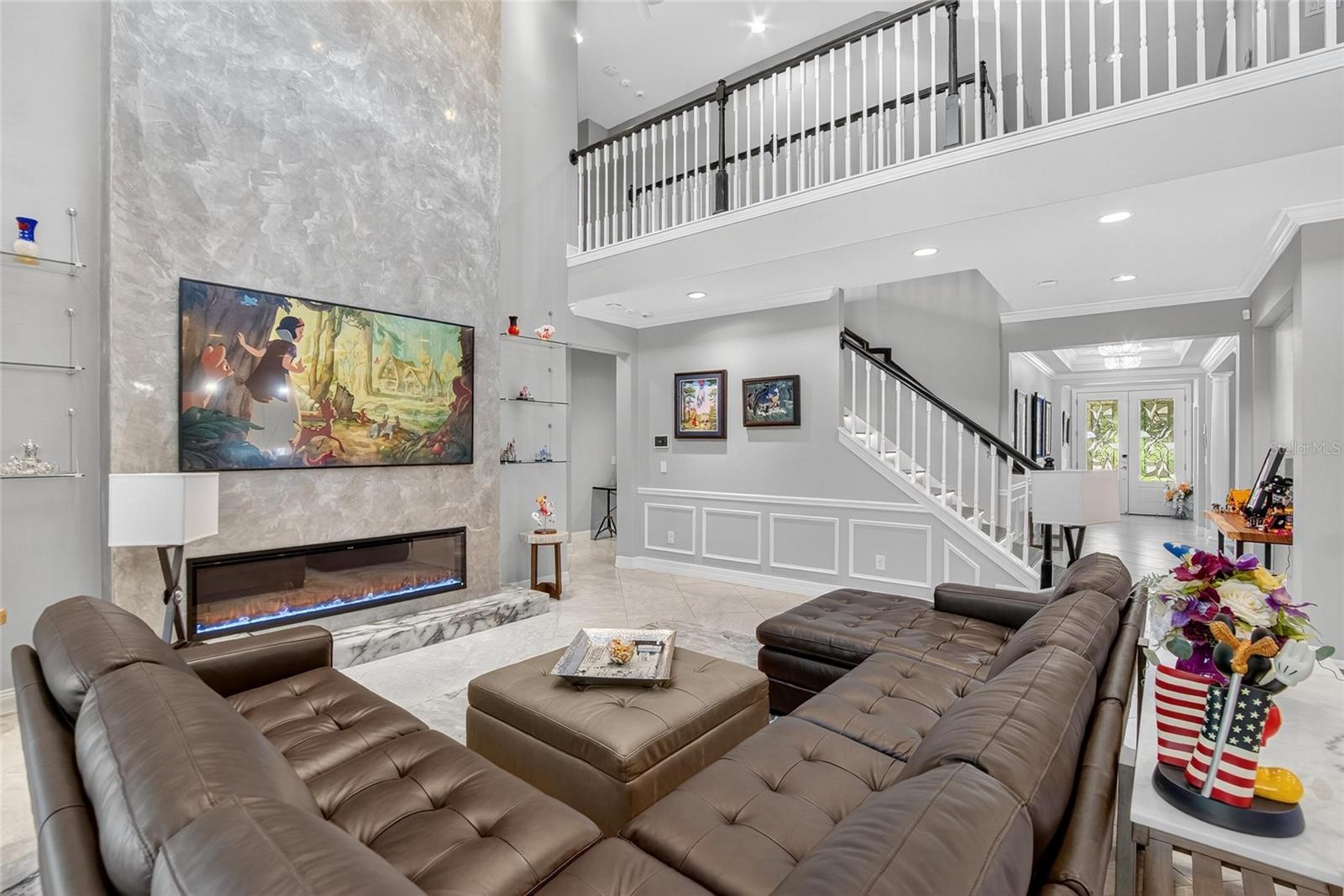Livingroom 4