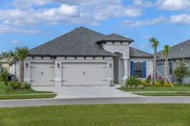 Similar model-no the home listed