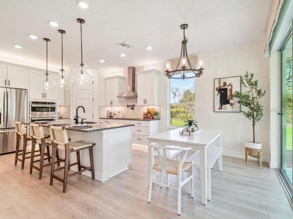 Similar model-no the home listed