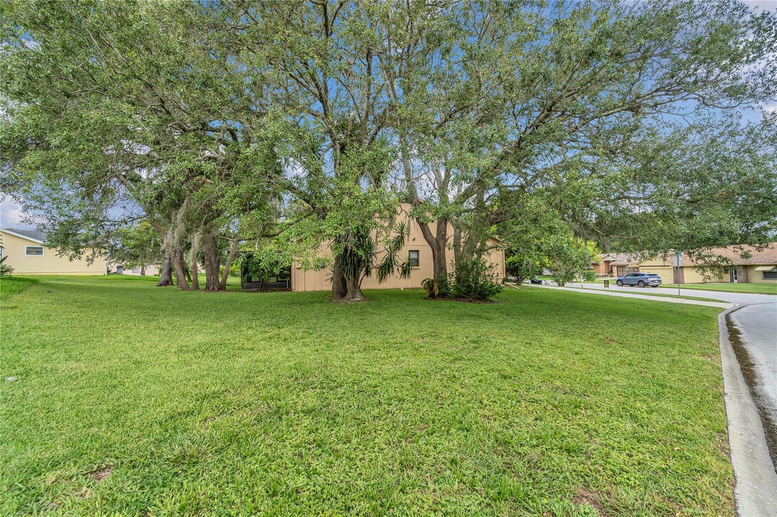 L4954078