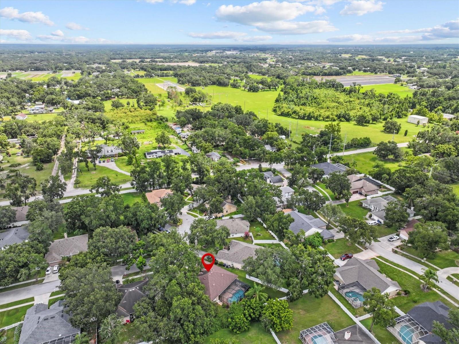 AERIAL