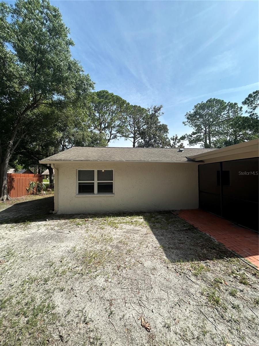 O6322612