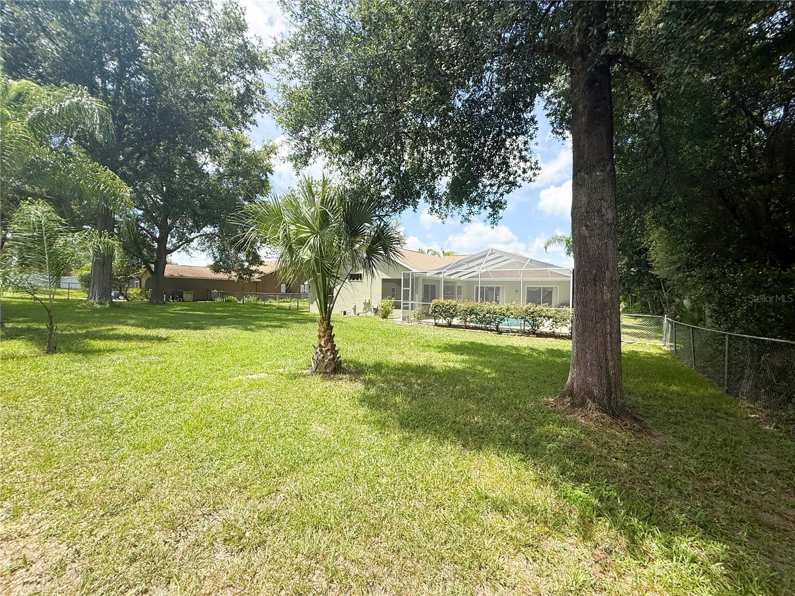 W7876892