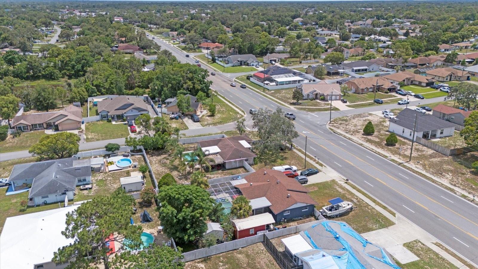 W7876894