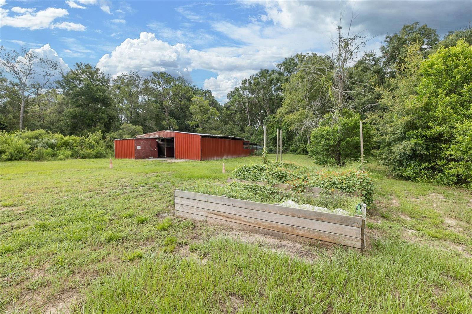 W7876895