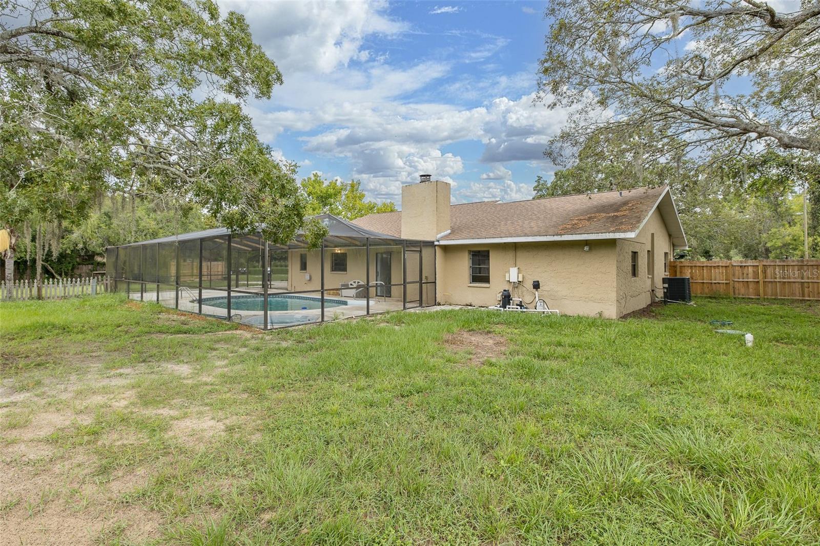 W7876895