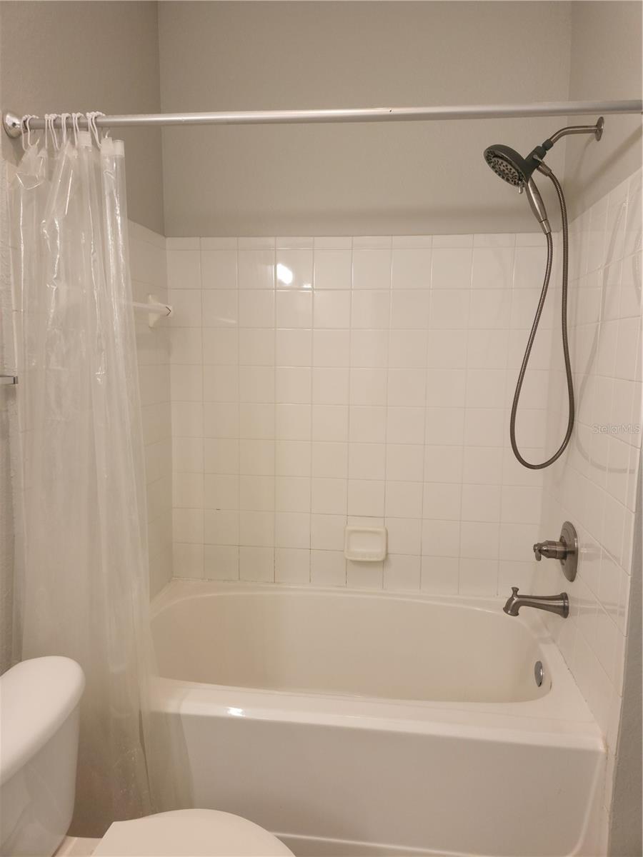 O6322699