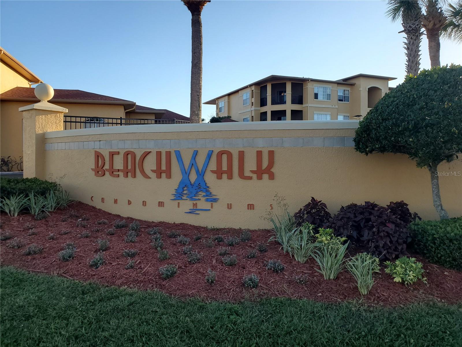 Community Name