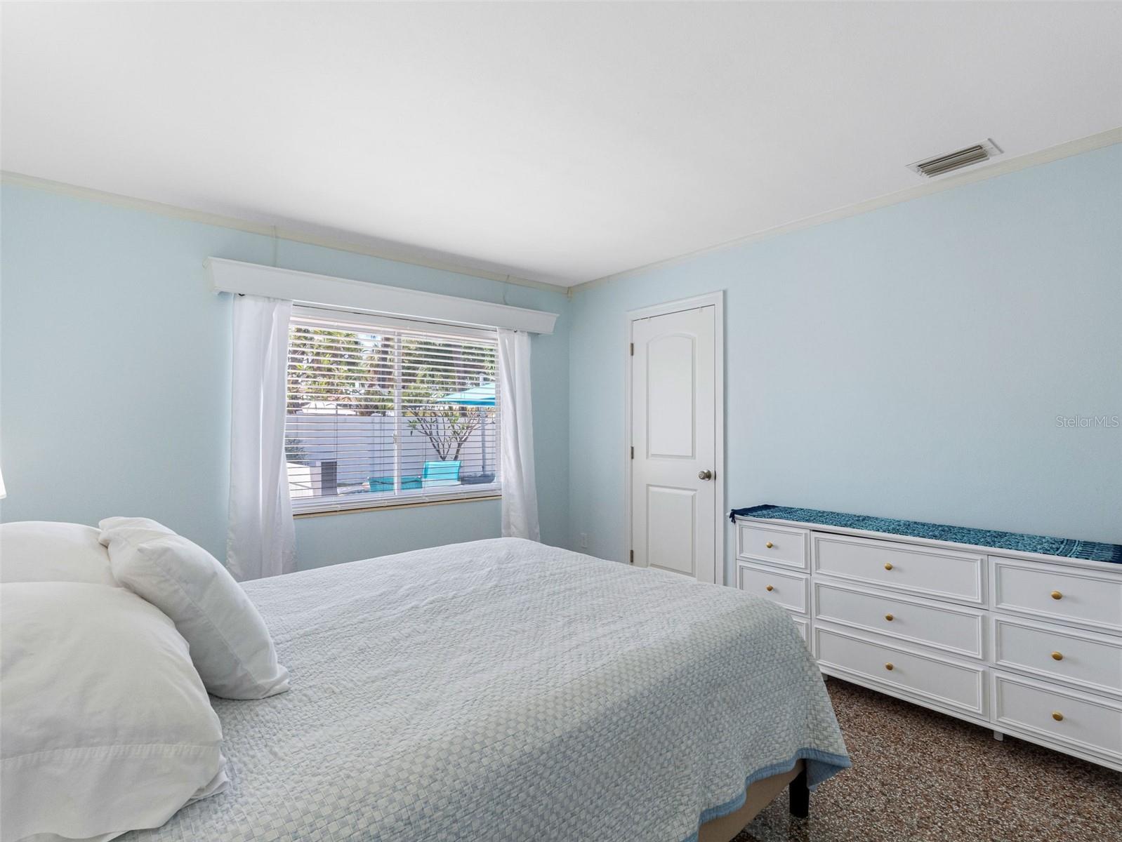 masterbedroom