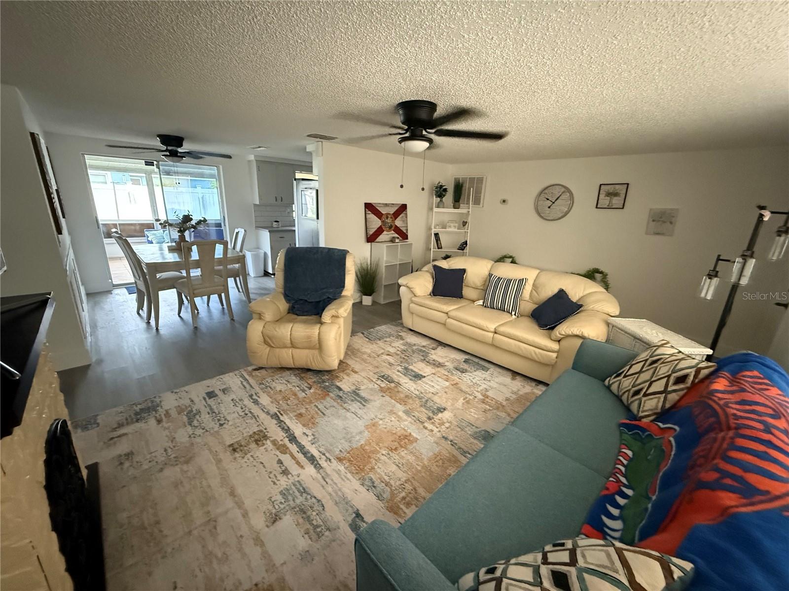 W7876904