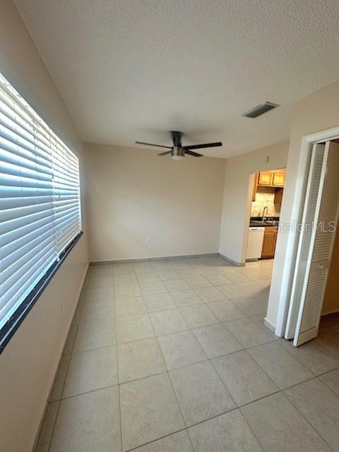 Florida Room