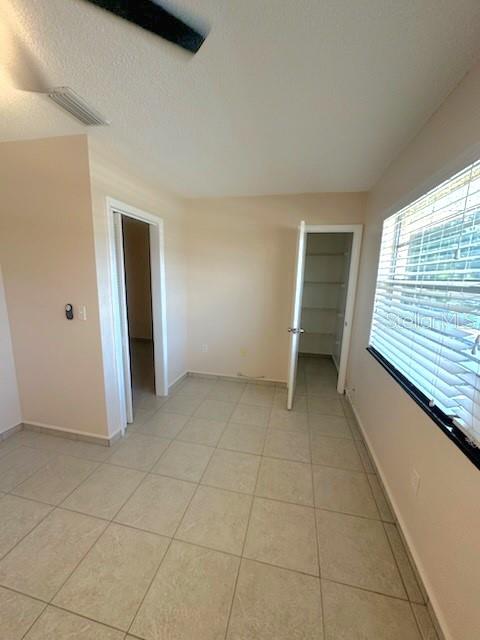 Florida Room