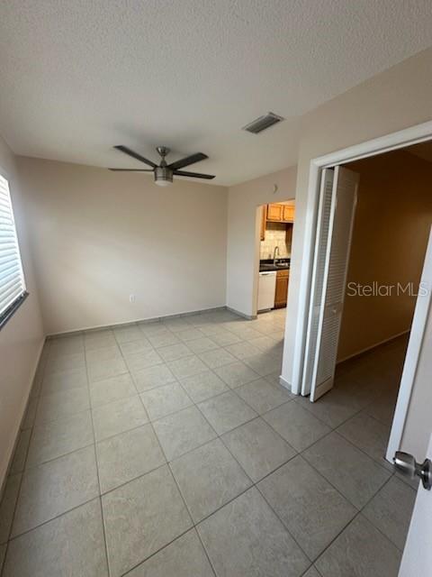 Florida Room
