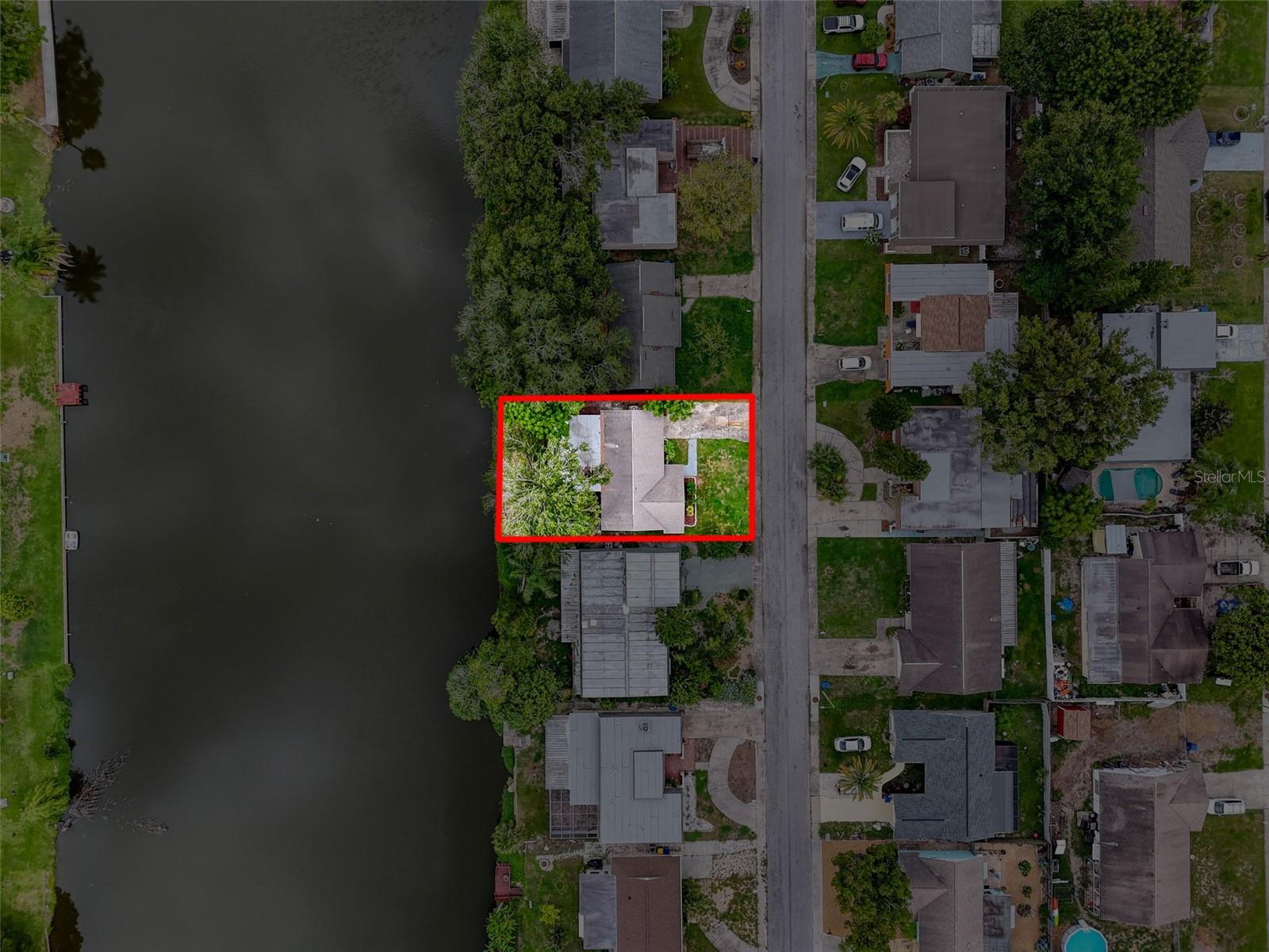 W7876907