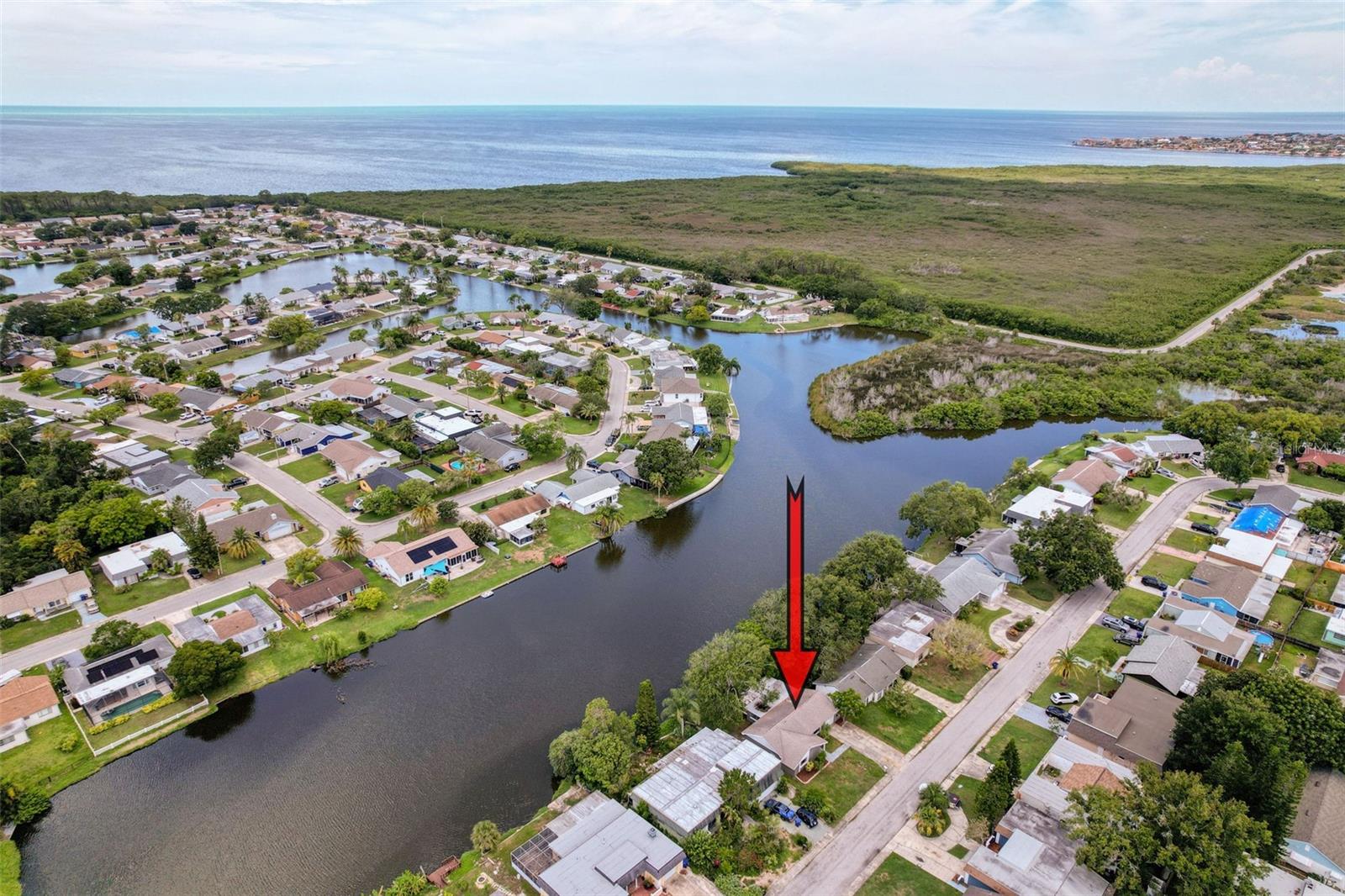 W7876907