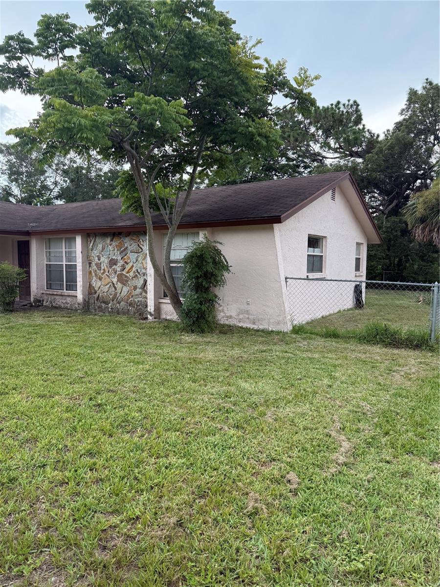 W7876910