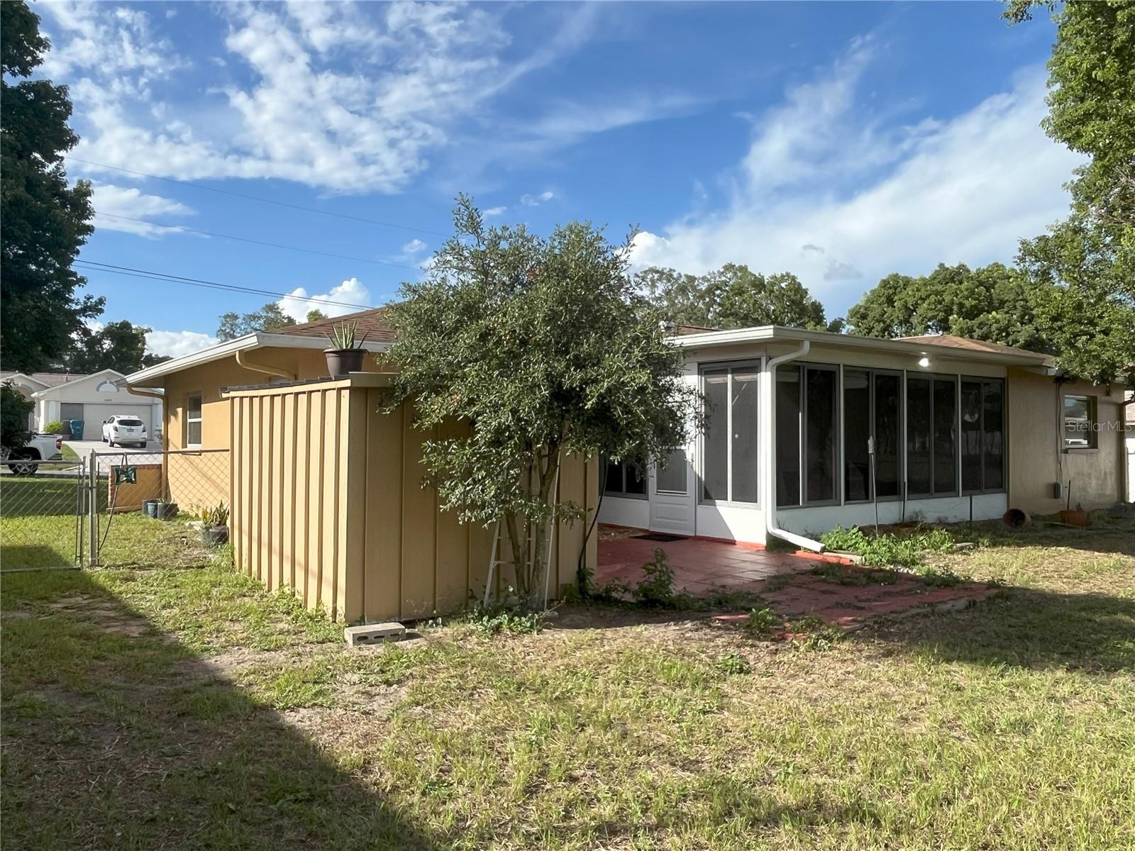 W7876917