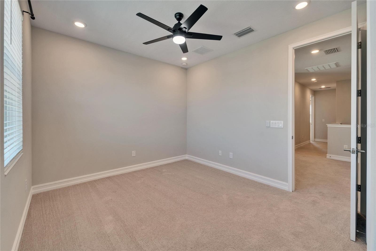 G5099033