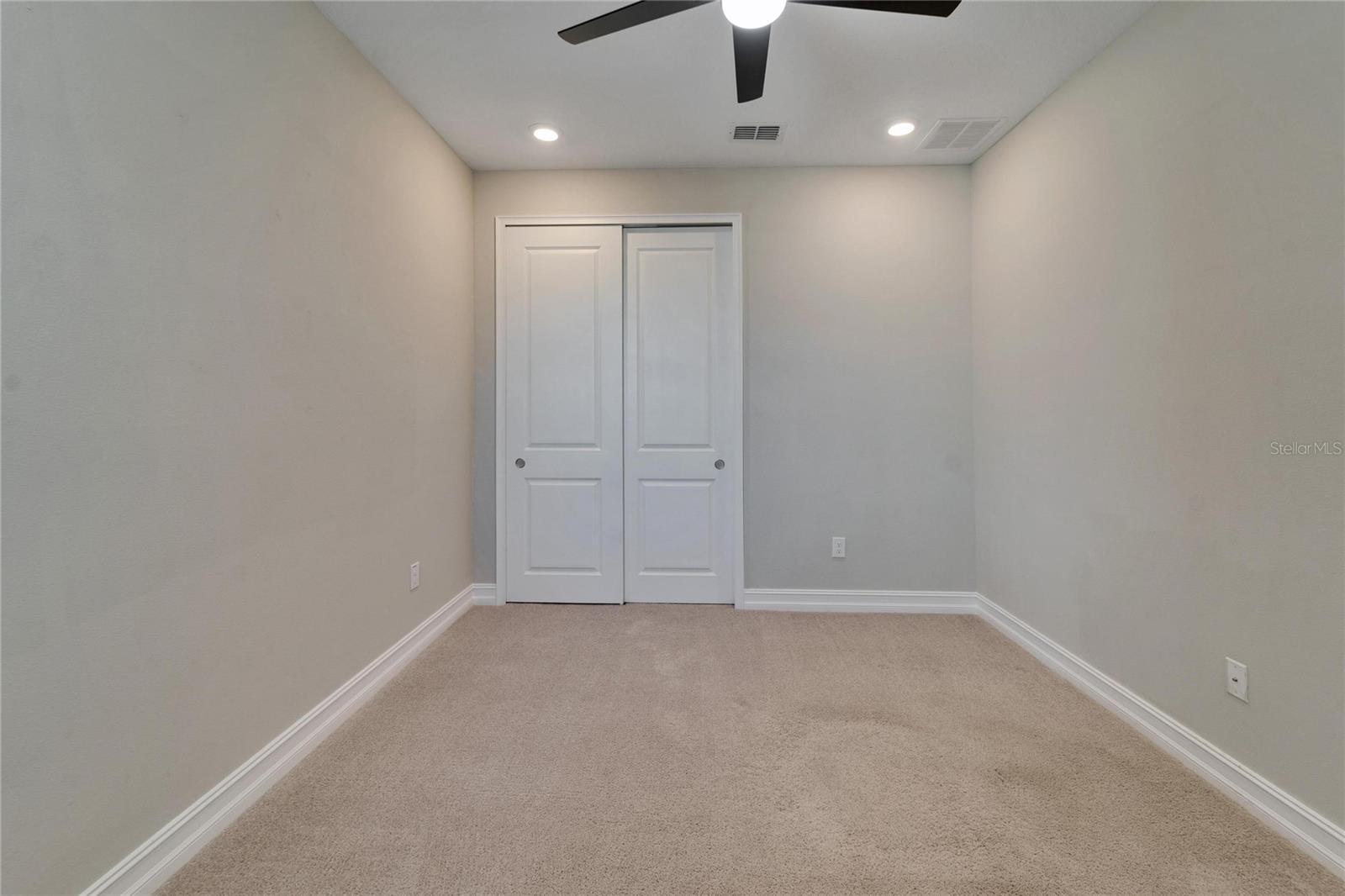 G5099033