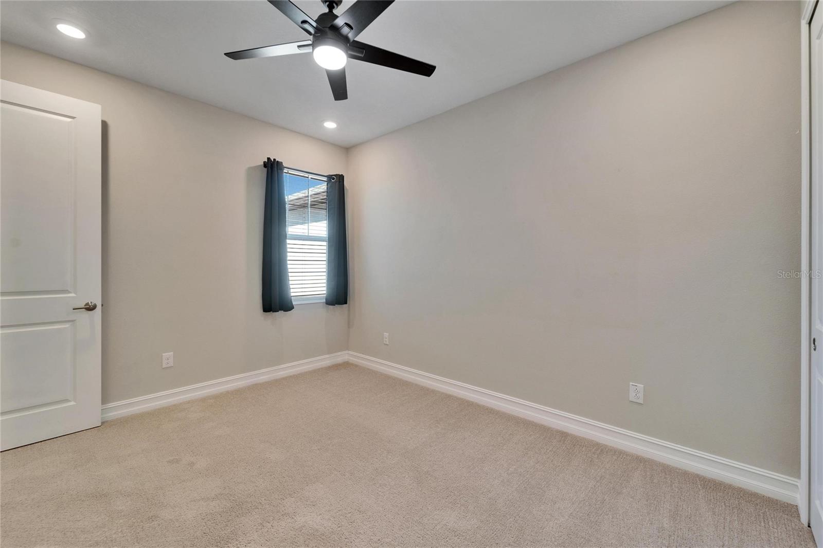 G5099033