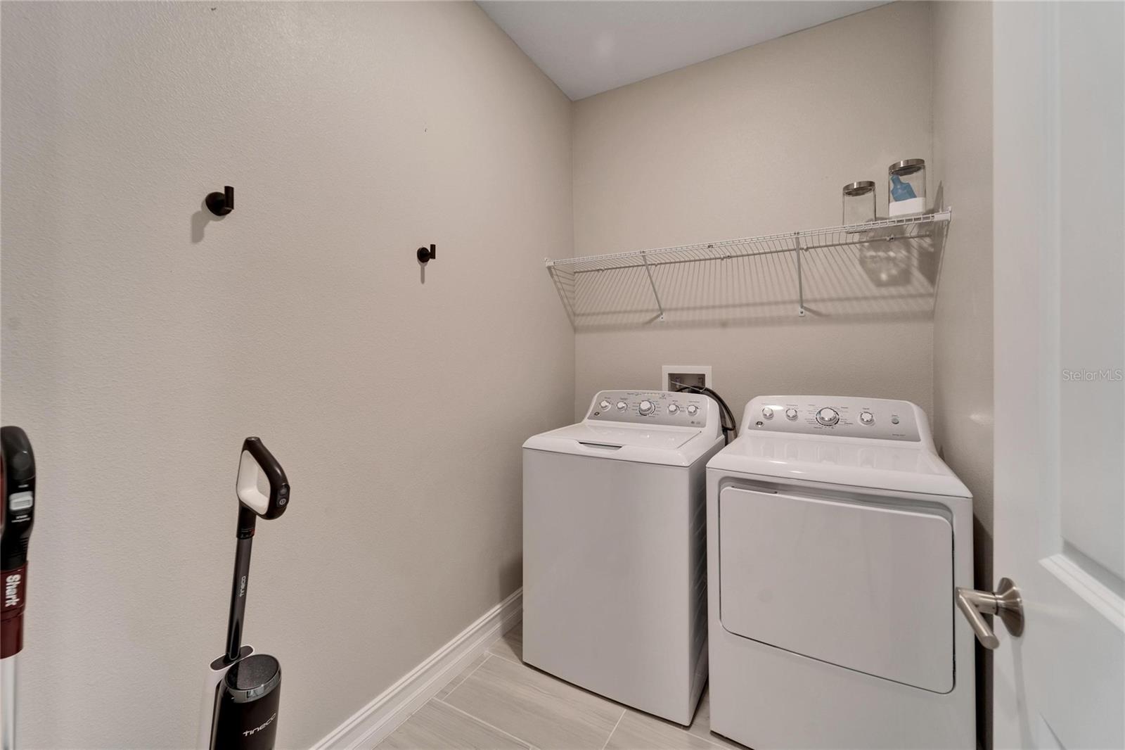 G5099033