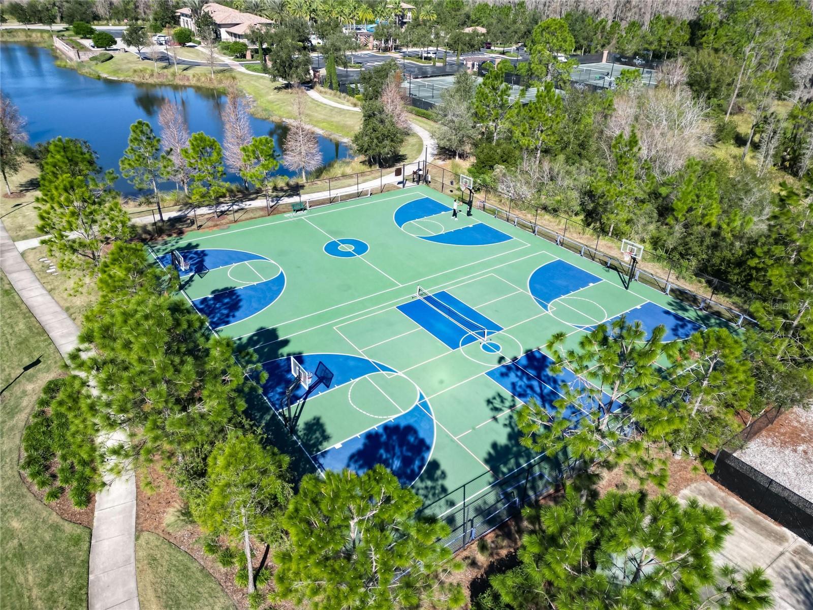 G5099033