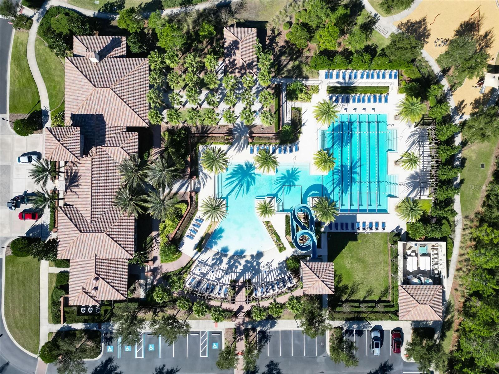 G5099033