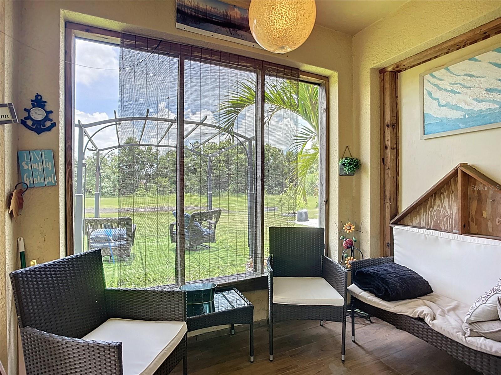 Lanai
