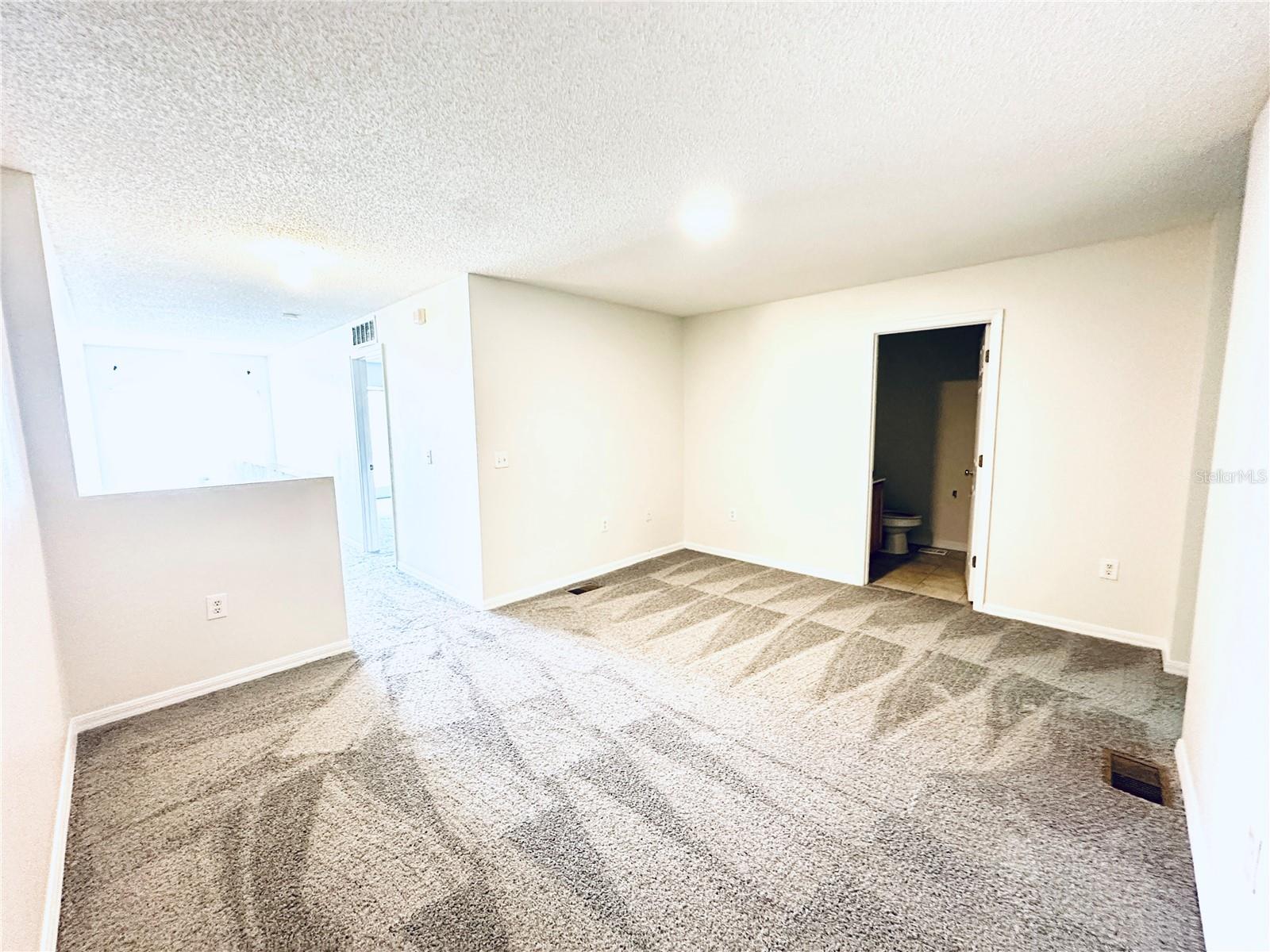 O6322951