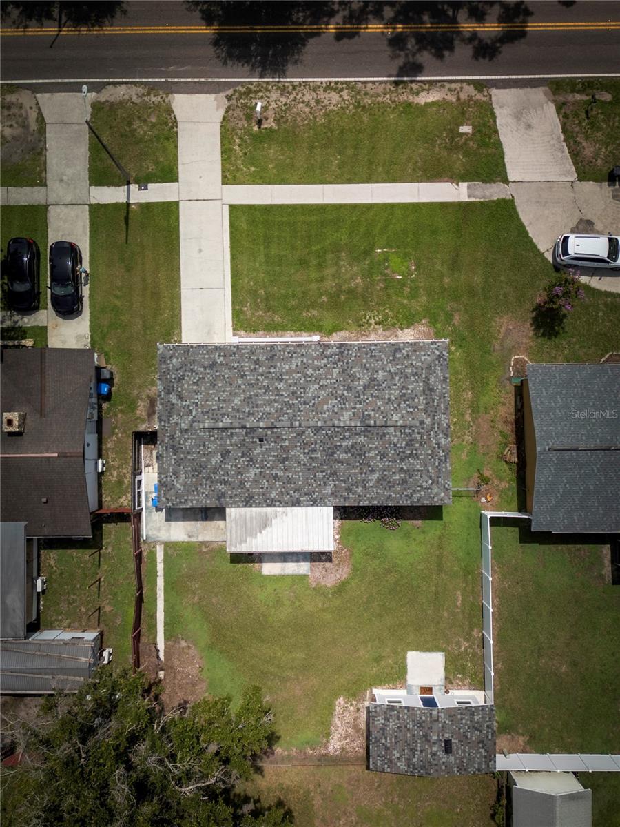 Aerial