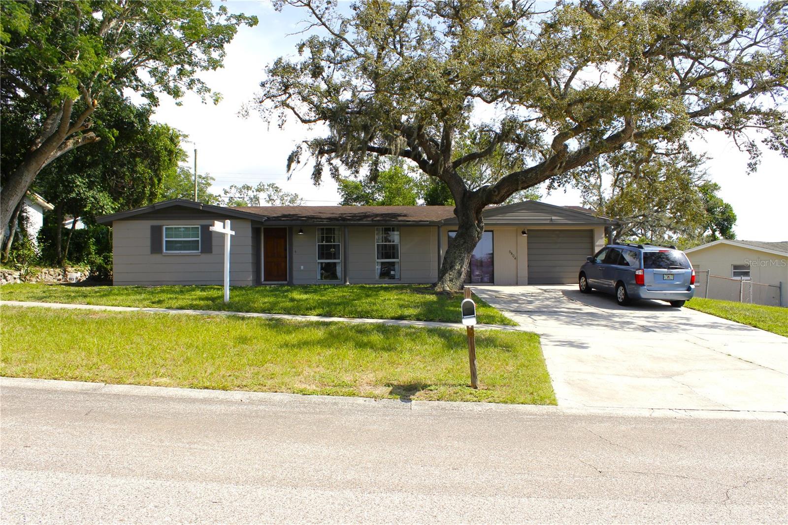 W7876922