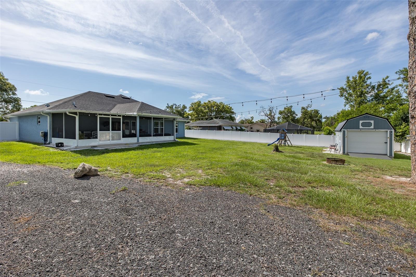 W7876924