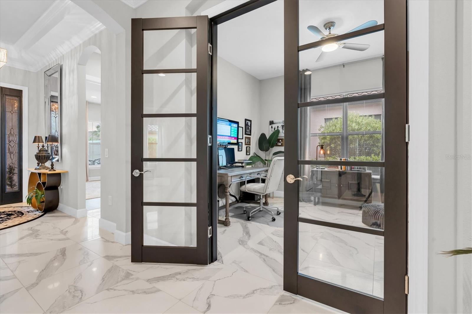 OFFICE