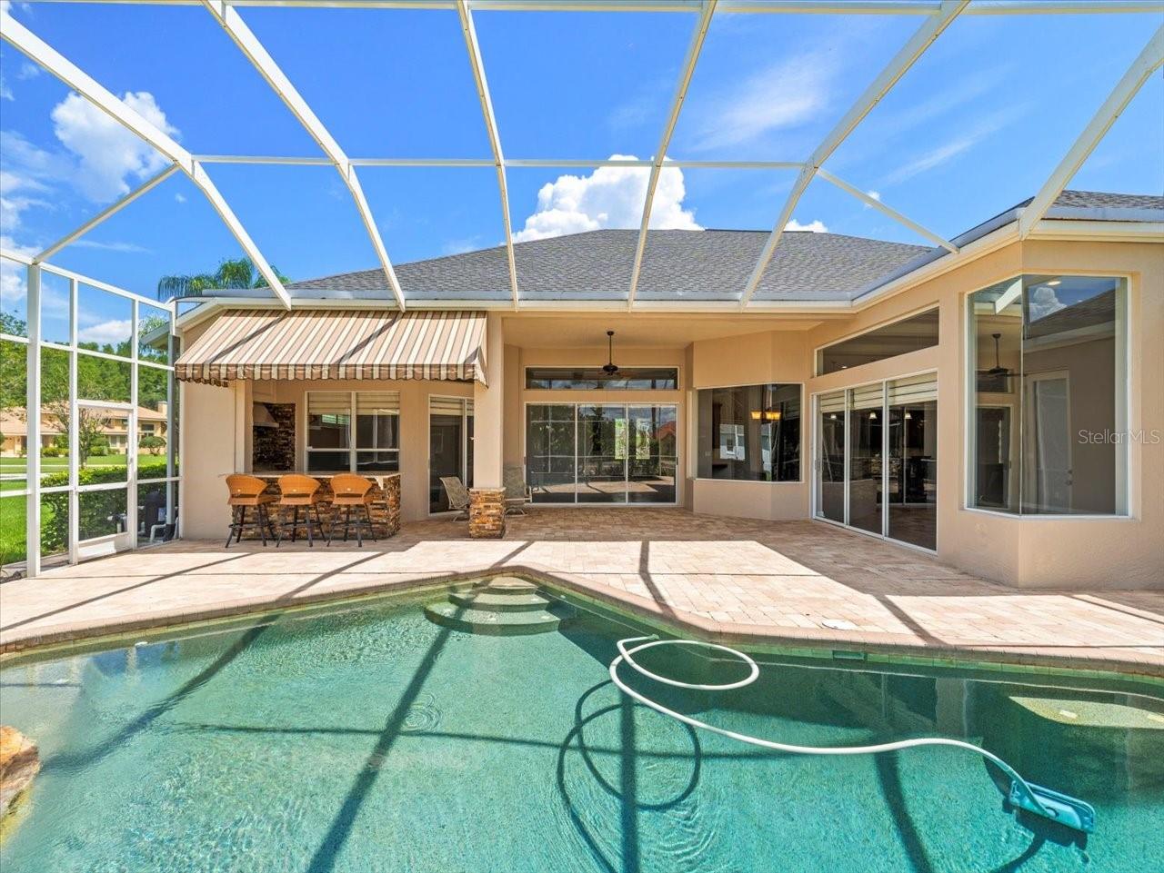 Lanai
