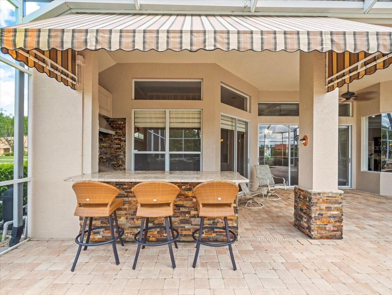 Lanai