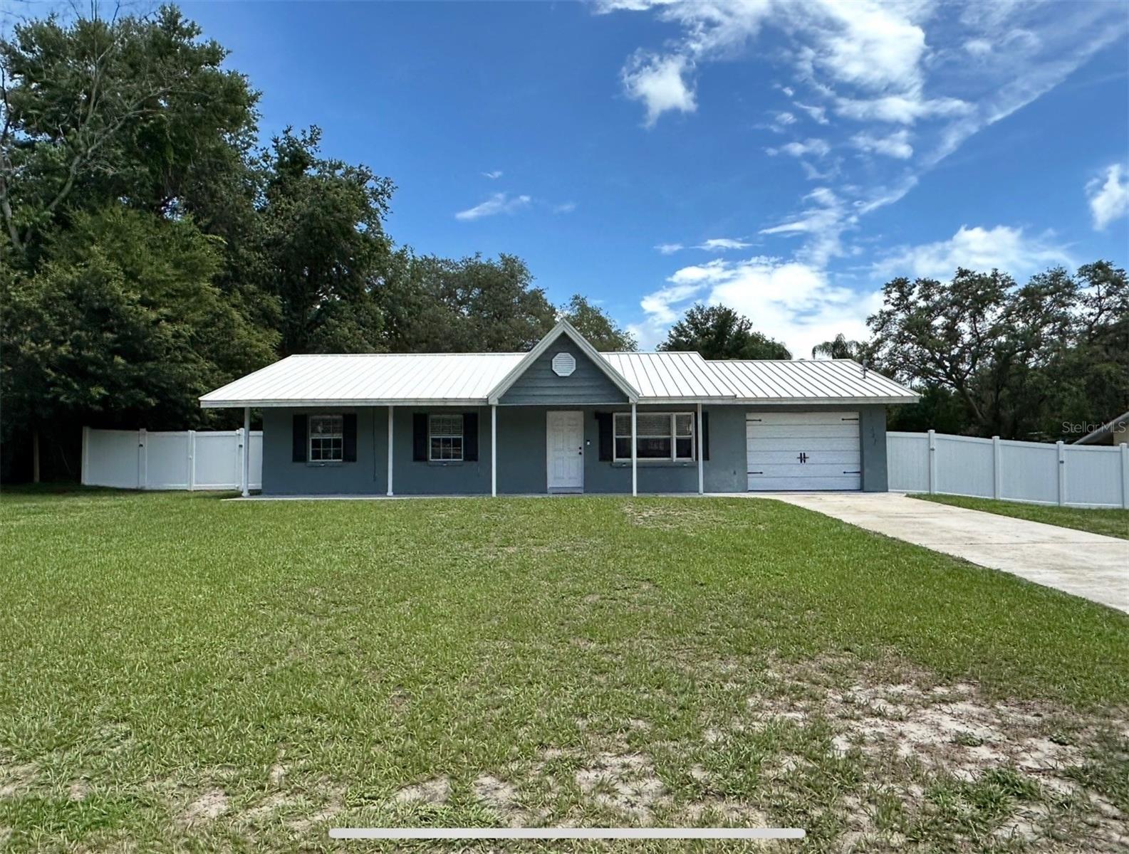 L4954115