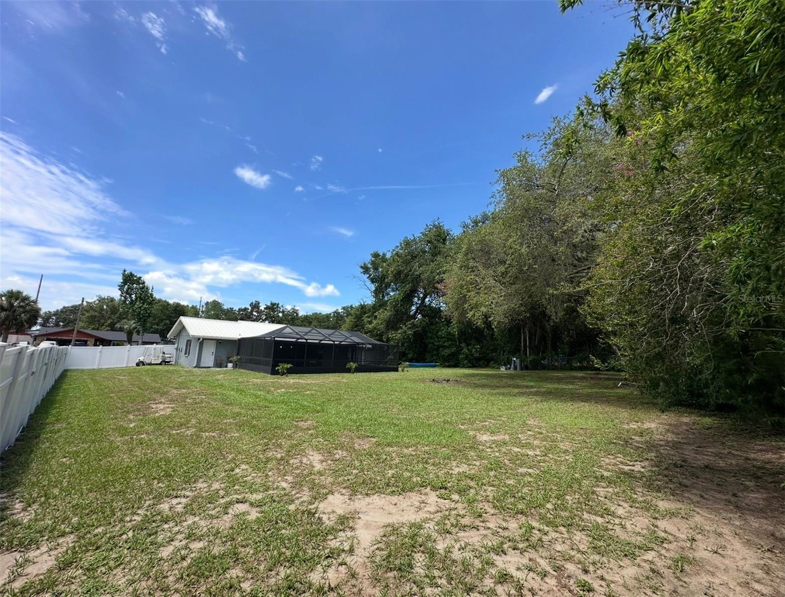 L4954115